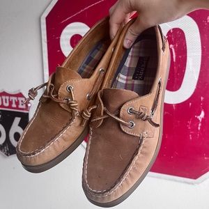 Women's Authentic Original™ Boat Shoe
